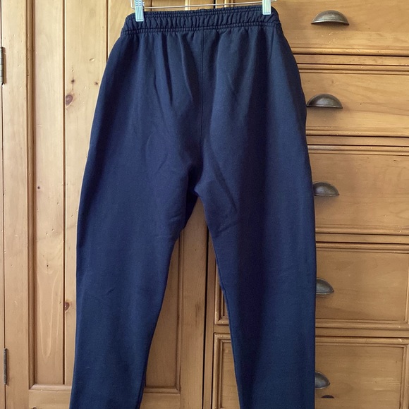 Champion Drawstring Joggers - Picture 3 of 4